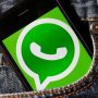Fitur Terbaru dari WhatsApp Bisa Ikuti Akun yang Diminati, Begini Cara Gunakan Fitur Channels WhatsApp Fitur Terbaru dari WhatsApp Bisa Ikuti Akun yang Diminati, Begini Cara Gunakan Fitur Channels WhatsApp