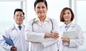 Inilah Rahasia Tersembunyi Stem Cell, Solusi Ampuh untuk Penyakit yang Dianggap Tak Tersembuhkan!