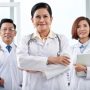 Inilah Rahasia Tersembunyi Stem Cell, Solusi Ampuh untuk Penyakit yang Dianggap Tak Tersembuhkan!