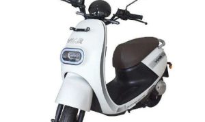 7 Motor Listrik Termurah di Indonesia, Pilihan Ekonomis untuk Transportasi Ramah Lingkungan