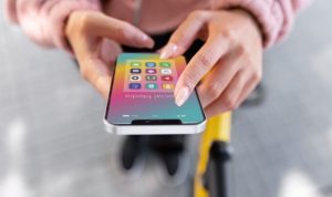 Ini 7 Fitur Baru iOS 17, Dijamin Memanjakan Penggunanya