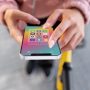 Ini 7 Fitur Baru iOS 17, Dijamin Memanjakan Penggunanya
