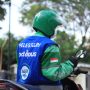 Peringati Hari Lingkungan Hidup 2023, Lakukan Empat Langkah Sederhana untuk Ikut Jaga Bumi