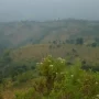 Kisah Mistis di Gunung Manglayang, Cerita Nyata yang Bikin Bulu Kuduk Berdiri! Gunung Manglayang, salah satu dari empat gunung yang menjulang di Kota Bandung, bersanding dengan Gunung Burangrang, Tangkuban Parahu, dan Bukit Tunggul.