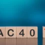 French Stocks End Positive, CAC 40 Index Rises