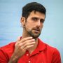 Djokovic and Alcaraz into French Open Quarterfinals