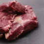 Cara Membedakan Antara Daging Sapi dan Kambing, Mudah!