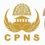 infp cpns 2023
