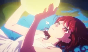 Link Nonton Anime Oshi No Ko Episode 10 Sub Indonesia Full