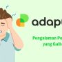 Apakah Pinjol Adapundi ada DC Lapangan Jika Galbay? Simak Risikonya di Sini