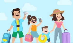 Mau Liburan? Simak 7 Tempat Wisata di Kota Bandung yang Wajib Dikunjungi Mau Liburan? Simak 7 Tempat Wisata di Kota Bandung yang Wajib Dikunjungi