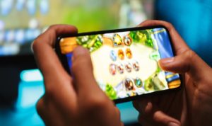 Main Game Penghasil Uang? Cobain Cara Berikut Ini Yuk! Siapa Tahu Kamu Beruntung Main Game Penghasil Uang? Cobain Cara Berikut Ini Yuk! Siapa Tahu Kamu Beruntung