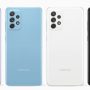 7 HP Samsung Murah Tahun 2023 dengan Fitur Menarik, Ada NFC?