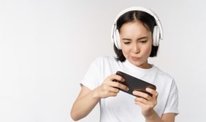 5 Game Online di HP yang Bisa Menghasilkan Uang dengan Menyenangkan