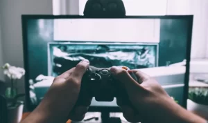 LINK Download Kumpulan Game Online Gratis