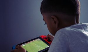 Inilah 5 Kekurangan Game Online untuk Anak, Perhatikan Sebelum Terlambat!