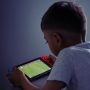 Inilah 5 Kekurangan Game Online untuk Anak, Perhatikan Sebelum Terlambat!