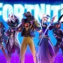 LINK Download Resmi Game Online Fortnite, Keseruannya Bakal Nagih! LINK Download Resmi Game Online Fortnite, Keseruannya Bakal Nagih!