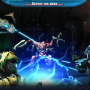 6 Game Online Perang di HP Android yang Harus di Mainkan, Seru dan Menantang!