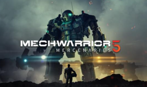 Rekomendasi 8 Situs Game Online Terbaik Gratis tanpa Bayar