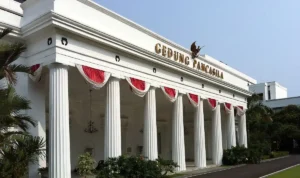 Aksi Pembakaran Al-Qur’an di Swedia, Kemlu RI: Mencederai Perasaan Umat Muslim!