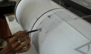Gempa Magnitudo 6,4 Penyebab Putusnya Aliran Listrik! BNPB: Gempa Magnitudo 6,4 Penyebab Putusnya Aliran Listrik!