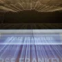 German Stocks Halt 6-Day Loss, DAX 40 Index Rises 0.21 Percent