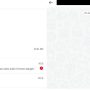Cara Chat di Aplikasi Gojek