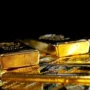 Gold Prices Slip on Stronger US Dollar Pressure