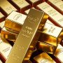 Gold Prices Lift $10.30 as US Inflationary Pressures Ease