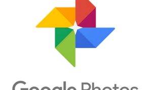 Fitur Baru Google Photos Versi WEB Punya Edit Foto Khusus untuk Pengguna Google One Fitur Baru Google Photos Versi WEB Punya Edit Foto Khusus untuk Pengguna Google One