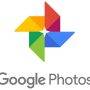 Fitur Baru Google Photos Versi WEB Punya Edit Foto Khusus untuk Pengguna Google One