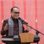 Government Forms Task Force to Handle Stunting