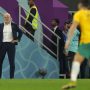 Graham Arnold: Australia Will Do Anything to Stop Messi