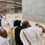 Ace Hasan Asks PPIH to Pay Attention to The Needs of Elderly Pilgrims