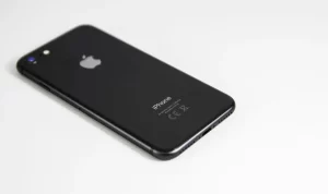 Harga Terbaru iPhone 8 beserta Fitur dan Keunggulannya