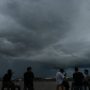 BMKG Warns Several Areas to be Aware of Potential Heavy Rains