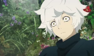 Jadwal Tayang Anime Hell's Paradise Episode 10