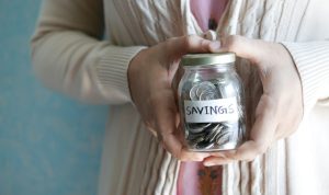 7 Cara Hemat Ala Anak Kos: Manajemen Keuangan yang Bijak!