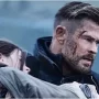 Ngebut! Netflix Akan Produksi Serial Extraction 3