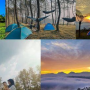 Wisata Populer di Bandung