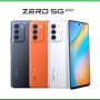 hp Infinix Zero 5G