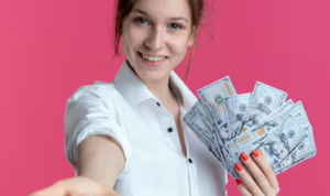 Cara Cepat Dapat Uang dalam Waktu 24 Jam!