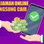 pinjaman online