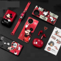 Xiaomi Civi 3 Disney Limited Edition