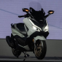Honda Forza 2023
