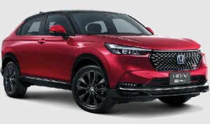 Honda Siap Luncurkan Dua Mobil Hybrid di Indonesia dalam Waktu Dekat Honda Siap Luncurkan Dua Mobil Hybrid di Indonesia dalam Waktu Dekat