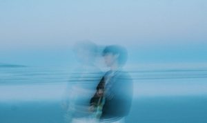Hongjoin, an inspiring young Asian musician making music with a 'DIY' concept
