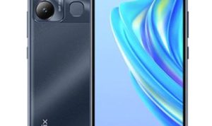 5 HP Harga Murah Rp 1 Jutaan Terbaik Bulan Juni 2023