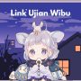 Link Ujian Wibu Tingkat Sulit